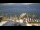 Webcam in Marmaris, 84.6 km