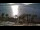 Webcam in Marmaris, 84.6 km entfernt
