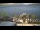 Webcam in Marmaris, 52.1 km