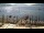 Webcam in Marmaris, 24.6 mi away