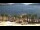Webcam in Marmaris, 32.7 mi away