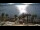 Webcam in Marmaris, 84.6 km