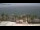 Webcam in Marmaris, 84.6 km