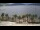 Webcam in Marmaris, 78.8 km