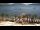 Webcam in Marmaris, 53.4 km