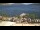 Webcam in Marmaris, 85 km