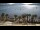 Webcam in Marmaris, 84.3 km