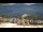 Webcam in Marmaris, 49.9 km