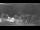 Webcam in Marmaris, 46.4 km