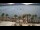 Webcam in Marmaris, 78.8 km