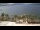 Webcam in Marmaris, 85 km entfernt