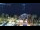 Webcam in Marmaris, 82.8 km entfernt