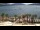 Webcam in Marmaris, 42.8 km