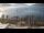 Webcam in Marmaris, 52.1 km entfernt
