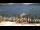Webcam in Marmaris, 17 mi away