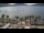 Webcam in Marmaris, 82.8 km
