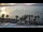 Webcam in Marmaris, 32.7 mi away