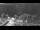 Webcam in Marmaris, 53.4 km