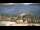 Webcam in Marmaris, 18 mi away