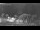 Webcam in Marmaris, 32.7 mi away