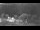 Webcam in Marmaris, 32.7 mi away