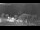 Webcam in Marmaris, 44 km