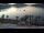 Webcam in Marmaris, 47 km