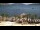 Webcam in Marmaris, 84.3 km