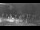 Webcam in Marmaris, 32.6 mi away
