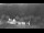 Webcam in Marmaris, 44 km