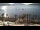Webcam in Marmaris, 3.6 km