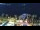 Webcam in Marmaris, 46.9 km entfernt
