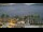 Webcam in Marmaris, 32.7 mi away