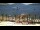Webcam in Marmaris, 18.1 mi away