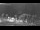 Webcam in Marmaris, 84.8 km