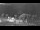 Webcam in Marmaris, 84.8 km