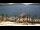 Webcam in Marmaris, 32.6 mi away