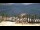 Webcam in Marmaris, 32.7 mi away