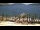 Webcam in Marmaris, 84.6 km