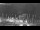 Webcam in Marmaris, 20.6 mi away