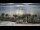 Webcam in Marmaris, 32.7 mi away