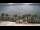Webcam in Marmaris, 18.1 mi away