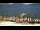 Webcam in Marmaris, 84.6 km