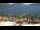 Webcam in Marmaris, 32.7 mi away