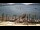 Webcam in Marmaris, 52.1 km entfernt