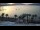 Webcam in Marmaris, 32.7 mi away