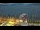 Webcam in Marmaris, 63.8 km entfernt