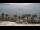 Webcam in Marmaris, 84.6 km entfernt
