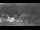 Webcam in Marmaris, 32.7 mi away