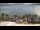 Webcam in Marmaris, 84.6 km